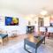 Stunning Maui Direct Ocean front on the beach, Walk to beach from Condo, Watch Turtles, Whales, AC in all rooms ocean view Pool and Spa - Wailuku