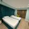 HOME 12