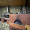 HOME 12