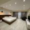 HOME 12