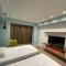HOME 12