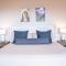 Kanab Villa Oasis New luxury home in upscale neighborhood with rooftop deck