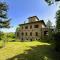 Villa Cà Paciotti dal 1500 - Urbino e Rinascimento! - Urbino
