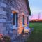 Killossy Lodge