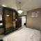 Stylish Luxe Apartment F/R 0002 - Амман
