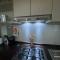 Departamento full amoblado 3 dorm hasta 6 personas