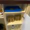 Departamento full amoblado 3 dorm hasta 6 personas