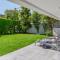 Sasso Boretto, Luxury Holiday Apartments