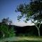 Mirante do Lago