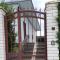 A&A House