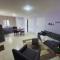 5 Min to Beaches House with Outdoor Patios & BBQ - Sint Michiel