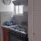 Residencial Palmas De Gurabo