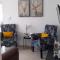 Residencial Palmas De Gurabo