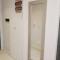 Eriboras Seaside Studio Apartment,Durres