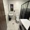 Stylish Luxe Apartment F/R 0005 - Amán