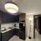 Stylish Luxe Apartment F/R 0005 - Amán