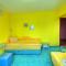 Family Hotel Mania - Stara Zagora