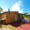 Ferienhaus für 4 Personen ca 56 qm in Banjole, Istrien Istrische Riviera