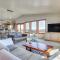 24STR-00027 Fairplay Cabin with Mountain Views! - فيربلي