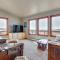 24STR-00027 Fairplay Cabin with Mountain Views! - فيربلي