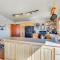 24STR-00027 Fairplay Cabin with Mountain Views! - فيربلي