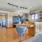 24STR-00027 Fairplay Cabin with Mountain Views! - فيربلي