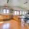 24STR-00027 Fairplay Cabin with Mountain Views! - فيربلي