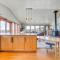 24STR-00027 Fairplay Cabin with Mountain Views! - فيربلي
