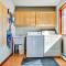 24STR-00027 Fairplay Cabin with Mountain Views! - فيربلي