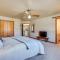 24STR-00027 Fairplay Cabin with Mountain Views! - فيربلي
