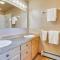 24STR-00027 Fairplay Cabin with Mountain Views! - فيربلي