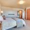 24STR-00027 Fairplay Cabin with Mountain Views! - فيربلي