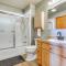 24STR-00027 Fairplay Cabin with Mountain Views! - فيربلي