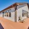 24STR-00027 Fairplay Cabin with Mountain Views! - فيربلي