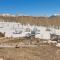 24STR-00027 Fairplay Cabin with Mountain Views! - فيربلي