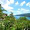 Ferienwohnung für 2 Personen ca 21 qm in Rabac, Istrien Bucht von Rabac