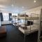 Hotel Waterloo & Backpackers