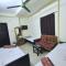 Hotel Hoque Tower International