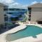 Designer Condo: Incredible View-Elevator-Dock-Pool - Osage Beach