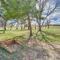 2 Mi to Dtwn Castle Rock Home with Furnished Patio - Castle Rock