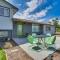 2 Mi to Dtwn Castle Rock Home with Furnished Patio - Castle Rock
