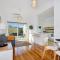 Yarraville - Modern Historic Home - Yarraville