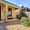 Yarraville - Modern Historic Home - Yarraville