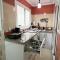 Mira Appartement -Lovely, Tidy & Close to beaches and city center