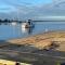 Lorsens on the River - Shoalhaven Heads