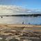 Lorsens on the River - Shoalhaven Heads