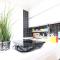 Foto: House In Hongdae 4 17/25