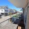 Meeresblick "Enna Mare" Haus 1 - Ferienwohnung 5
