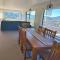 Picton Hilltop Apartment - 皮克顿