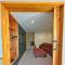 Picton Hilltop Apartment - 皮克顿